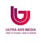 CÔNG TY TNHH ULTRA ADS MEDIA