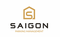 CÔNG TY CỔ PHẦN DỊCH VỤ QUẢN LÝ BÃI XE SÀI GÒN