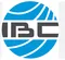 CÔNG TY CỔ PHẦN THƯƠNG MẠI DỊCH VỤ IBC