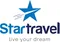 Công ty cổ phần dịch vụ Star International