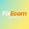 CÔNG TY TNHH FIXECOM