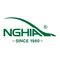 Công ty Cổ Phần Kềm Nghĩa Sài Gòn