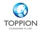 Công ty Cổ phần Toppion Hà Nội