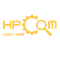 CÔNG TY TNHH GIÁO DỤC HPCOM VIỆT NAM