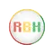 CÔNG TY TNHH LEVERAGE KNOWLEDGE VIỆT NAM