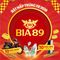 CÔNG TY CỔ PHẦN THƯƠNG MẠI BIA HÀ NỘI- HƯNG YÊN 89