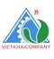 CÔNG TY TNHH THƯƠNG MẠI DỊCH VỤ XỬ LÝ MÔI TRƯỜNG VIỆT KHẢI.