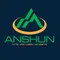 CÔNG TY TNHH VẬT LIỆU MỚI ANSHUN