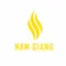 CÔNG TY TNHH SẢN XUẤT VÀ THƯƠNG MẠI THIẾT BỊ INOX NAM GIANG