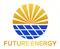 CÔNG TY CP ĐẦU TƯ VÀ THƯƠNG MẠI FUTURE ENERGY