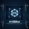 CÔNG TY TNHH GIẢI PHÁP NHÂN SỰ HRGLOBAL