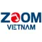CÔNG TY CỔ PHẦN ZOOM VIỆT NAM