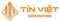 Công Ty Cổ phần Tư Vấn Xây Dựng Thương Mại Tín Việt
