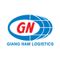 CÔNG TY CỔ PHẦN GIANG NAM LOGISTICS