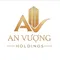 CÔNG TY CỔ PHẦN BẤT ĐỘNG SẢN AN VƯỢNG HOLDINGS