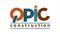 CÔNG TY CỔ PHẦN QPIC