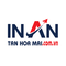Công ty TNHH In Ấn Kỹ Thuật Mới Tân Hoa Mai
