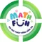 CÔNG TY TNHH GIÁO DỤC VÀ CÔNG NGHỆ MATHFUN