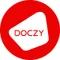 CÔNG TY TNHH DOCUMENT EASY