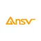 Công ty TNHH Thiết bị Viễn thông ANSV