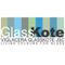 CÔNG TY CỔ PHẦN VIGLACERA GLASSKOTE