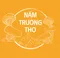 CÔNG TY TNHH NẤM TRƯỜNG THỌ