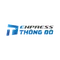 CÔNG TY TNHH LOGISTICS QUỐC TẾ THÔNG ĐỒ