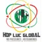 CÔNG TY CỔ PHẦN HỢP LỰC TOÀN CẦU