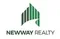 CÔNG TY CỔ PHẦN TƯ VẤN VÀ ĐẦU TƯ BẤT ĐỘNG SẢN NEWWAY
