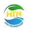 Công ty Cổ phần kỹ thuật công nghệ và thiết bị điện HTN