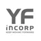 Công ty TNHH YF INCORPORATION