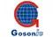 Gosonic Supply Chain (Vietnam) co., ltd