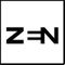 Công ty TNHH MTV Zen Homes