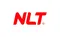 CÔNG TY CỔ PHẦN TẬP ĐOÀN ĐẦU TƯ CÔNG NGHỆ NAM LONG