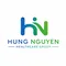 CÔNG TY TNHH CHĂM SÓC SỨC KHỎE HƯNG NGUYÊN