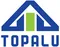 CÔNG TY TNHH TOP ALUMINIUM