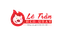 Công ty TNHH LÊ TRẦN SƠN