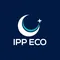 CÔNG TY CỔ PHẦN IPP ECO