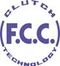 Công ty TNHH FCC Việt Nam