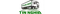 CÔNG TY TNHH Ô TÔ TÍN NGHĨA