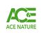 Công ty TNHH Quốc tế ACE Nature