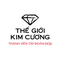 Công ty Cổ phần TGKC