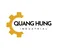 CÔNG TY CỔ PHẦN SẢN XUẤT CÔNG NGHIỆP QUANG HƯNG