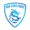CÔNG TY CỔ PHẦN IN HOA LONG