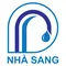 CÔNG TY TNHH THƯƠNG MẠI VÀ XÂY DỰNG NỘI THẤT NHÀ SANG