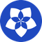 CÔNG TY TNHH OFFICIENCE