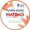 VĂN PHÒNG ĐẠI DIỆN CÔNG TY CỔ PHẦN BPO MẮT BÃO TẠI BẮC NINH