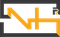 CÔNG TY TNHH NHS