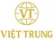 CÔNG TY TNHH THƯƠNG MẠI SẢN XUẤT QUỐC TẾ VIỆT - TRUNG