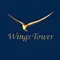 CÔNG TY TNHH WINGS GROUP INVESTMENTS